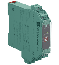 KFD2-SR2-2.2S Switch Amplifier