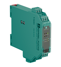 KFA6-ER-2.W.LB Conductive Switch Amplifier