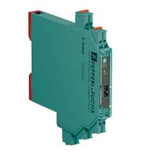 KCD2-SCS-2.SP SMART Transmitter Power Supply/SMART Current Driver