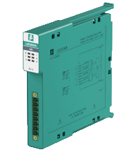 LB3006A HART Transmitter Power Supply
