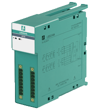 LB5004A RTD Converter
