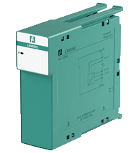 LB9006C Power supply