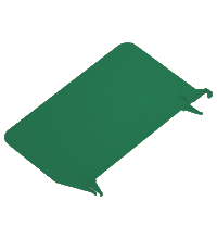 LB9182A Separation Wall