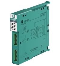 LB1009A Digital Input