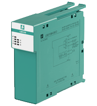 LB8109H0908 Unicom Com Unit for PROFIBUS DP/DP-V1