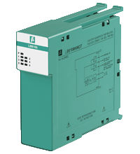 LB8106H0630 EasyCom Com Unit for PROFIBUS DP/DP-V1