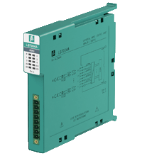LB7004E Universal Input/Output
