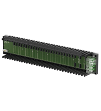 LB9024BP24300.2 Extension Backplane
