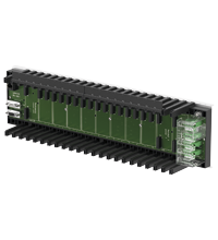 LB9026BP16210.2.E Base Backplane