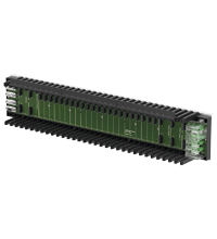 LB9022BP22320.1 Redundancy Base Backplane