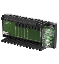LB9025BP08100.1 Extension Backplane