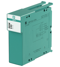 LB8111A2* Com Unit for MODBUS TCP