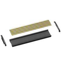 POWERBUS-SETL5.500 Power Bus for DIN Mouning Rail