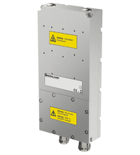PSU1100-J1-DC-N0 DC Power Supply