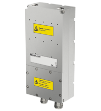 PSU1200-J2-AC-N0 AC Power Supply