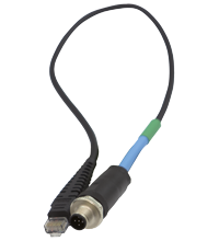 CBL-IDMx61-B-Jx-U-S07-N0 Connection cable for base station