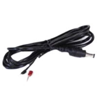 BTC12-CBL-DC-JACK-2100 Connecting cable