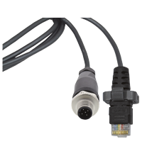 CBL-IDM160-D-J1-U-C38-N0 Connecting cable