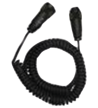 CBL-IDMx6x-DB-J1-S-C30-N0 Serial extension cable