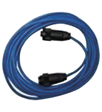 CBL-IDMx6x-DB-J1-S-S30-N0 Serial extension cable