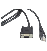 CBL-IDMx61-B-N0-S-C38-N0 Serial connection cable for base station