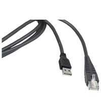 CBL-IDMx61-B-N0-U-C38-N0 USB connection cable for base station