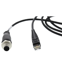 CBL-IDMx61-B-J1-U-S18-N0 USB connection cable for base station