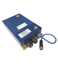 SK-IDM-Z1-x60-* Supply module for IDM-Z1-*