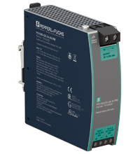 PS1000-D2-24.40.RM Redundancy Module