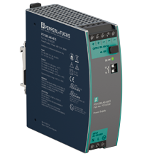 PS1000-A6-48.5 Power Supply