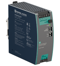 PS1000-A6-24.20 Power Supply