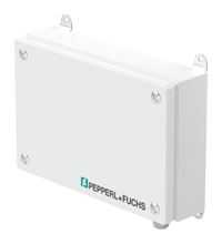 MSEU-F600-Contour2D Multi Scan Control Interface