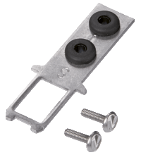 VAZ-IM1-BOLT-S 安全开关执行器