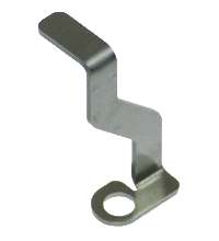 VAZ-CLIP-G12 AS-Interface 附件