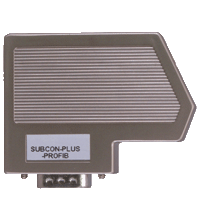 VAZ-PB-DB9-W PROFIBUS 快速连接器
