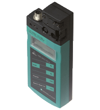 VBP-HH1-V3.0-V1 AS-Interface 手持式