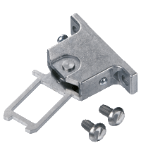 VAZ-IM1-LR-RADIUS-BOLT-S 安全开关执行器