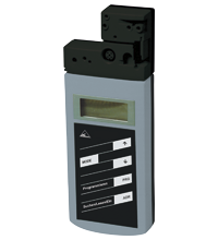 VBP-HH1-V3.0-OEM AS-Interface 手持式