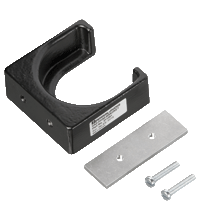 VAZ-HH30-BRACKET 用于 VAA-3E-HH30-J-S-V1 的支架