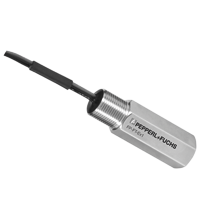 F*-FT-Ex1 Fieldbus TerminatorFieldConnex® Fieldbus