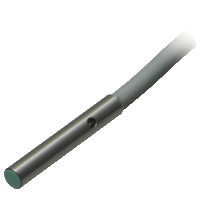 NBB1,5-4M25-E0 电感式传感器