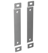 ACC-ARS-WMK Wall Mounting KitFieldConnex®