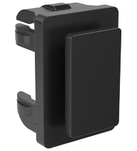 ACC-PC-SFP Protective CoverFieldConnex®