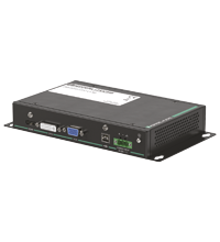DMU3200-* Direct Monitor Unit