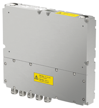 PCU1100-* (Intel® Atom Elkhart Lake Processor, Windows 11) Personal Computer Unit (PCU)Generation 2024