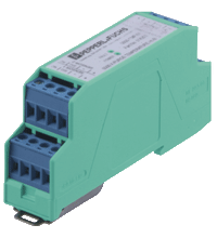 6000-TEMP-01 6000 Series temperature hub