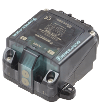 NBN3-F31K2-Z8L-B13-S 电感式传感器