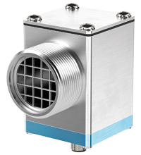 6100-MP-LPP-* 6100 series pressure sensor