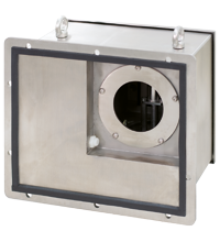 EPV-6100-MPM-* 6100 Series Mini Vent