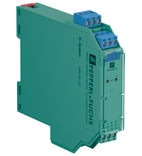 KFD0-RO-Ex2 Relay Module